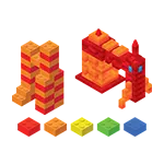 Flexible & Scalable
