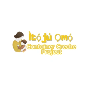 Itoju omo logo_20251106_222034_0000