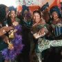 “Bimbo, Awon Omo Da?” — The Day a Chaos at a Wedding Birthed The Event Nanny